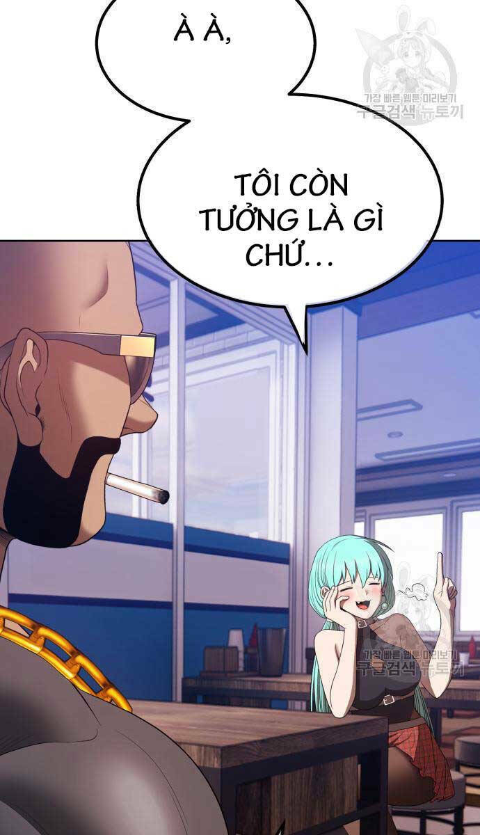 Gậy Gỗ Cấp 99+ Chapter 84.6 - Trang 2