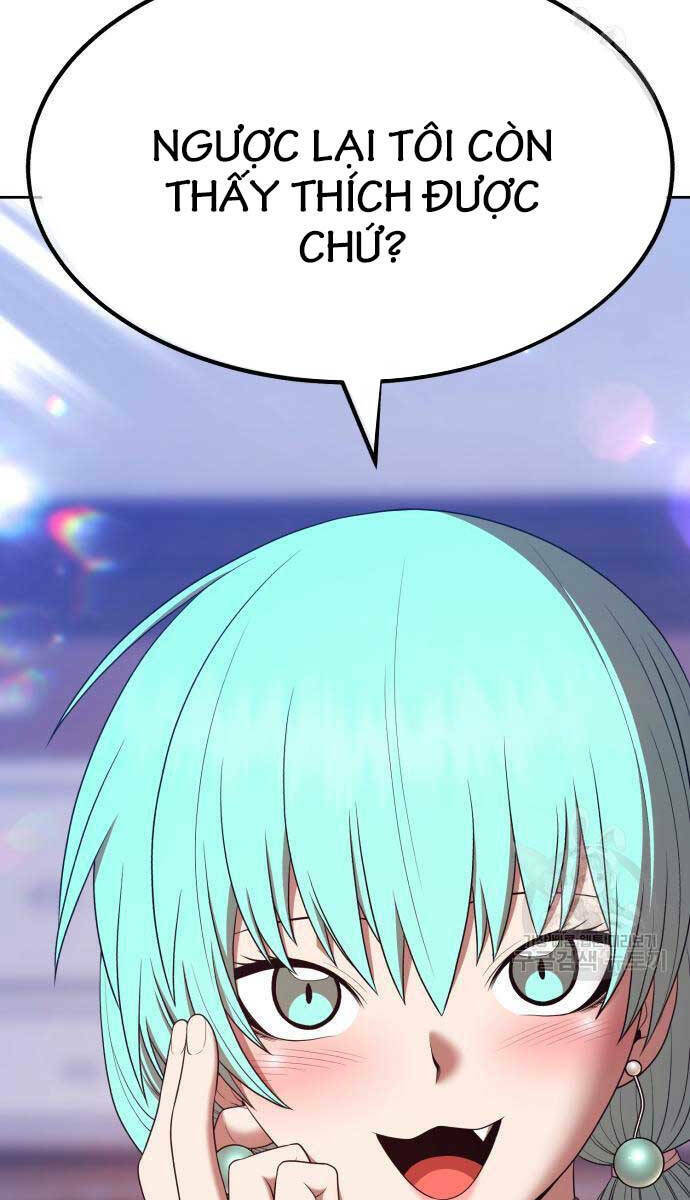 Gậy Gỗ Cấp 99+ Chapter 84.6 - Trang 2