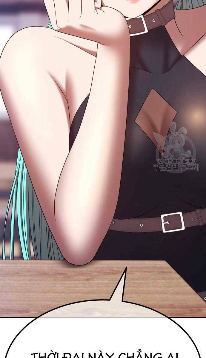 Gậy Gỗ Cấp 99+ Chapter 84.6 - Trang 2