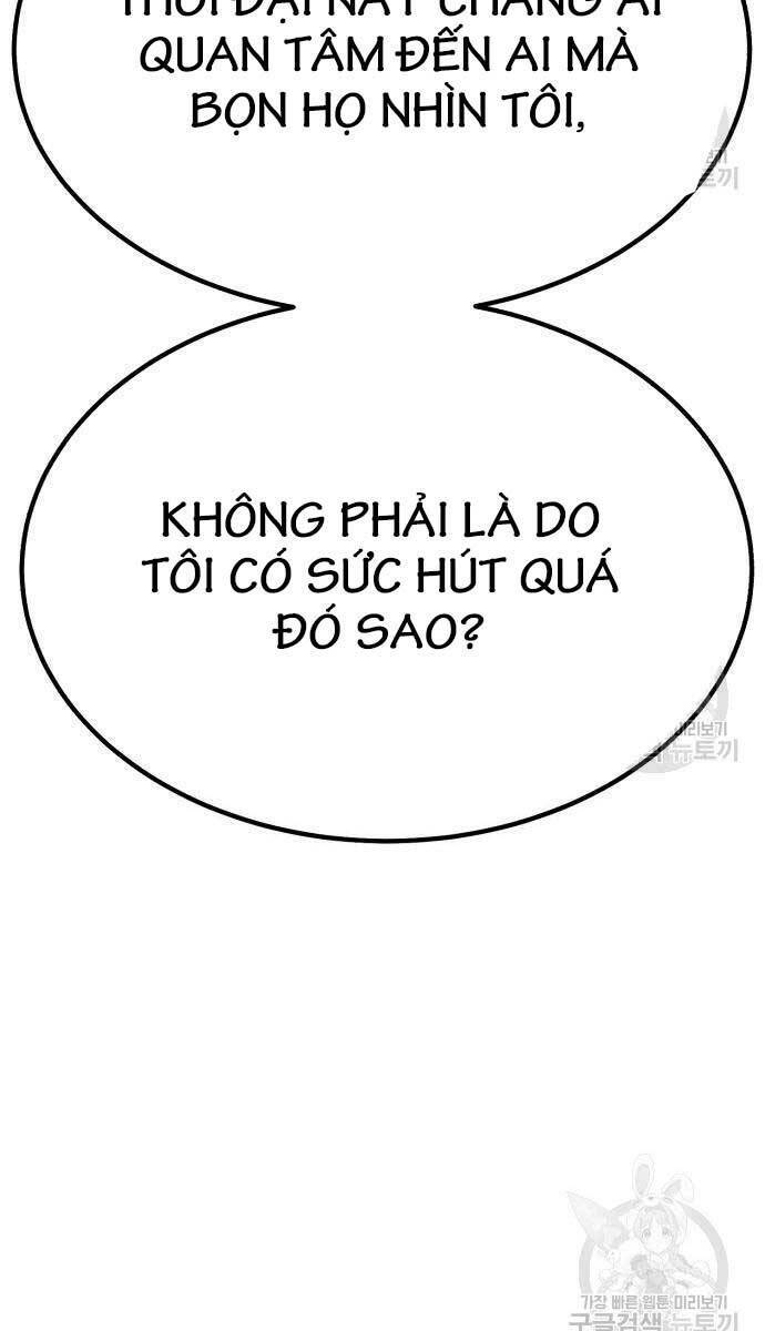 Gậy Gỗ Cấp 99+ Chapter 84.6 - Trang 2