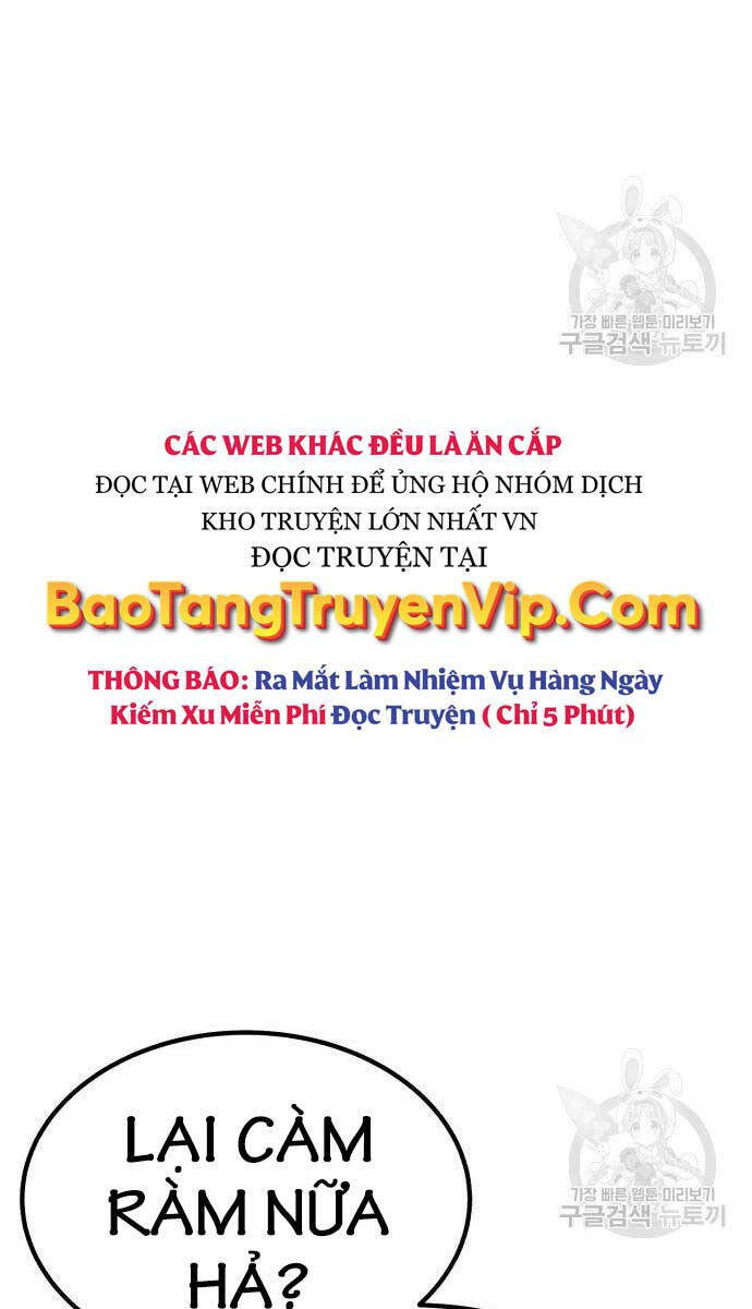 Gậy Gỗ Cấp 99+ Chapter 84.6 - Trang 2