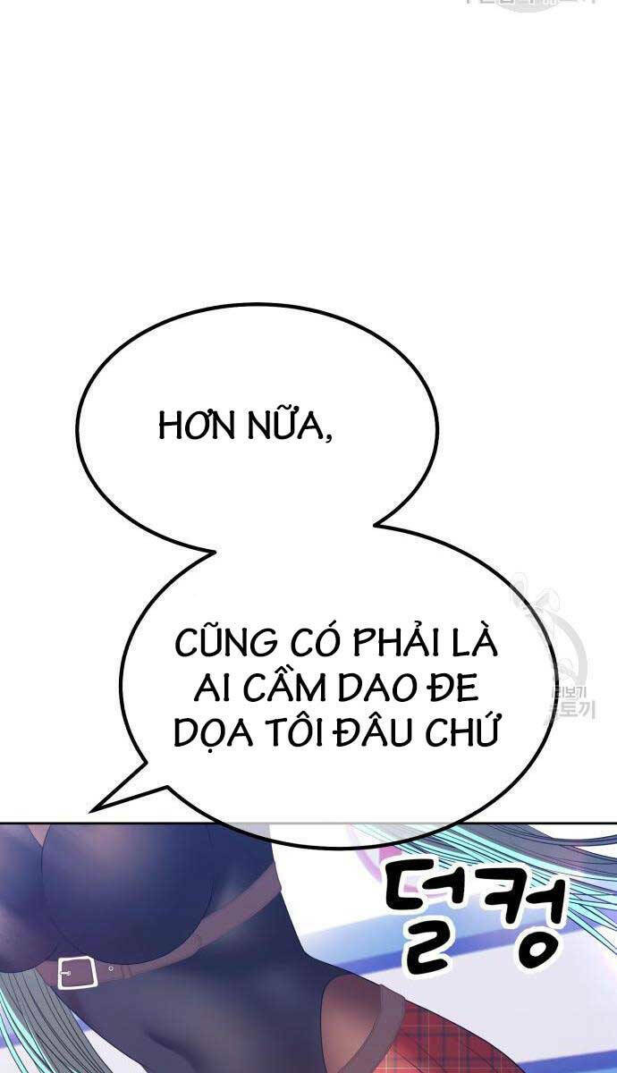 Gậy Gỗ Cấp 99+ Chapter 84.6 - Trang 2