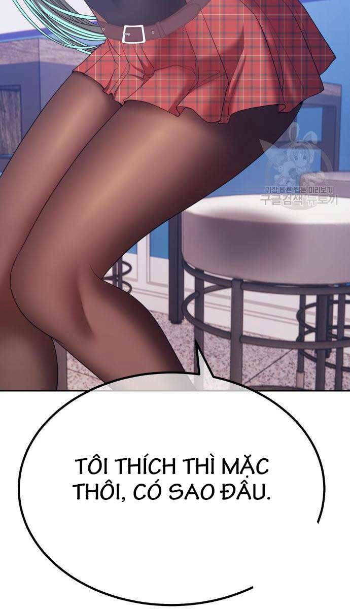 Gậy Gỗ Cấp 99+ Chapter 84.6 - Trang 2