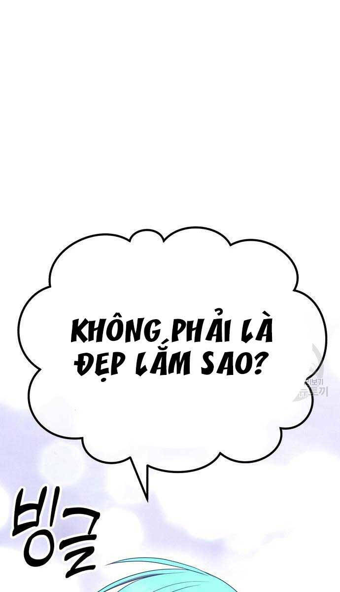 Gậy Gỗ Cấp 99+ Chapter 84.6 - Trang 2