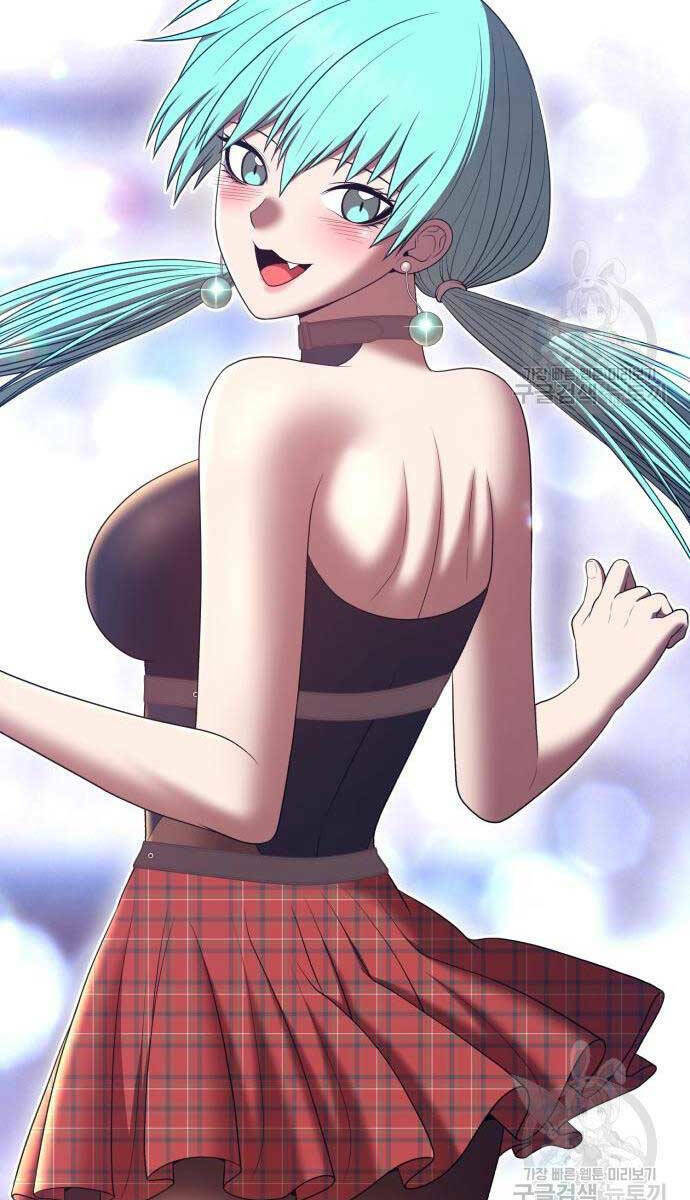 Gậy Gỗ Cấp 99+ Chapter 84.6 - Trang 2