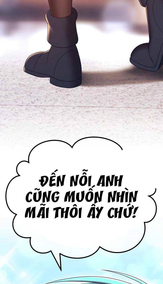 Gậy Gỗ Cấp 99+ Chapter 84.6 - Trang 2