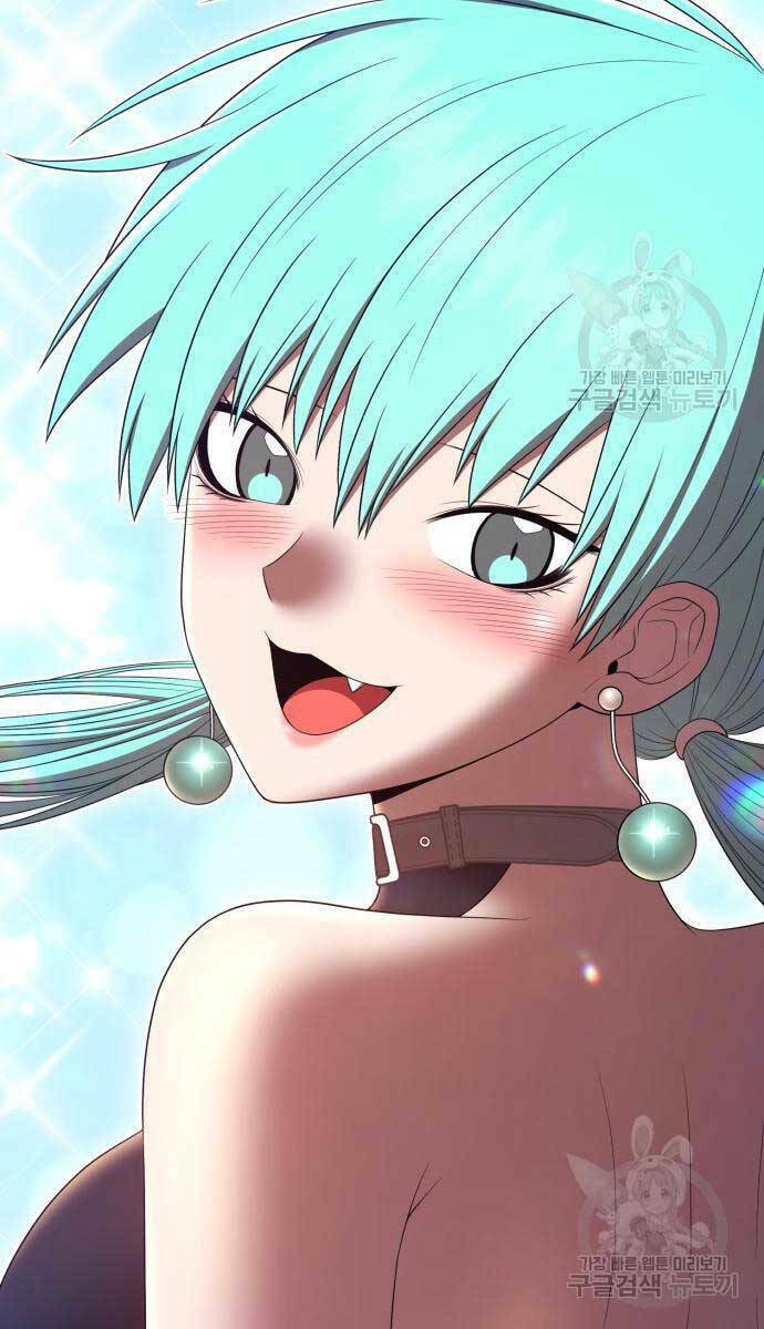 Gậy Gỗ Cấp 99+ Chapter 84.6 - Trang 2