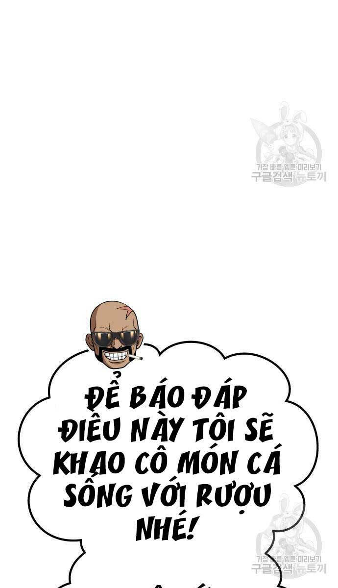 Gậy Gỗ Cấp 99+ Chapter 84.6 - Trang 2