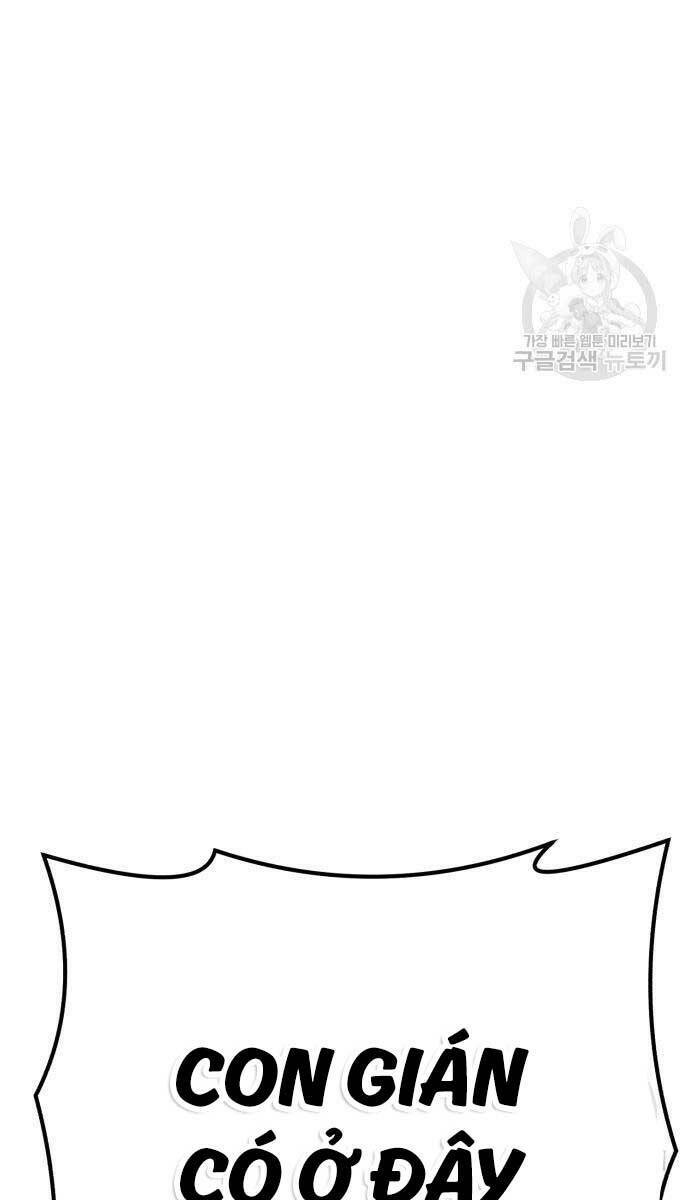 Gậy Gỗ Cấp 99+ Chapter 84.6 - Trang 2