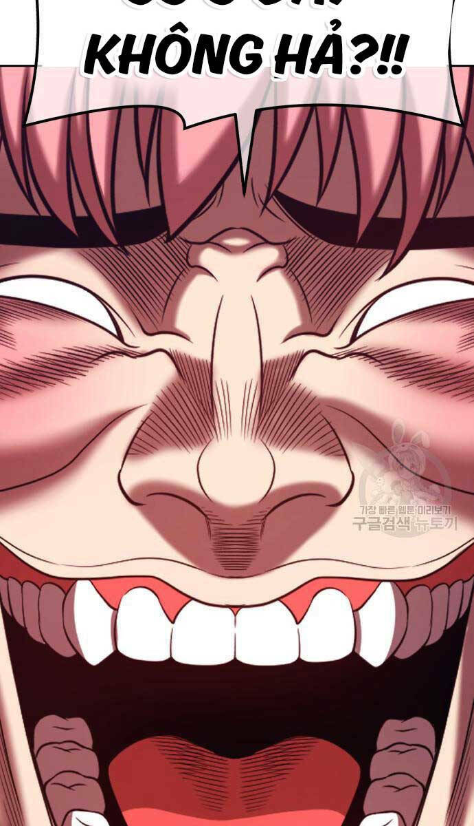 Gậy Gỗ Cấp 99+ Chapter 84.6 - Trang 2