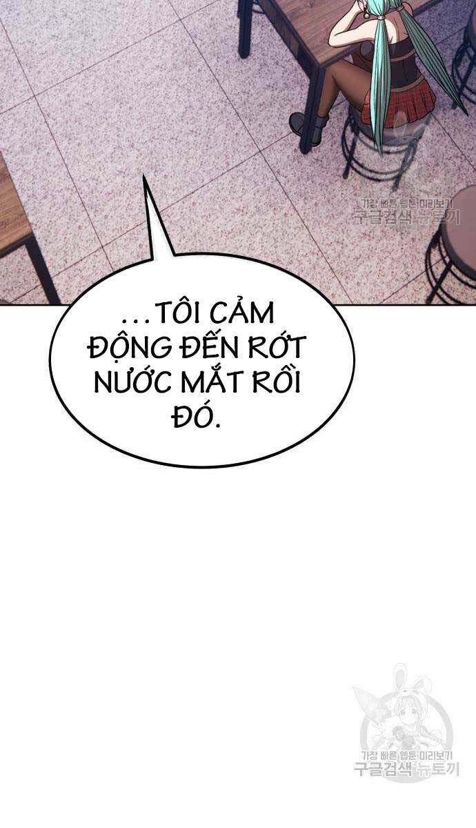 Gậy Gỗ Cấp 99+ Chapter 84.6 - Trang 2