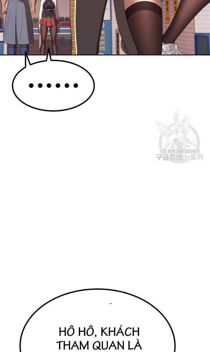 Gậy Gỗ Cấp 99+ Chapter 84.6 - Trang 2