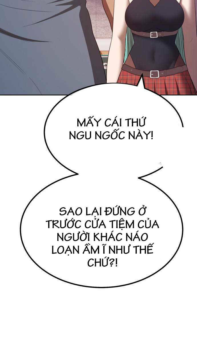 Gậy Gỗ Cấp 99+ Chapter 84.6 - Trang 2