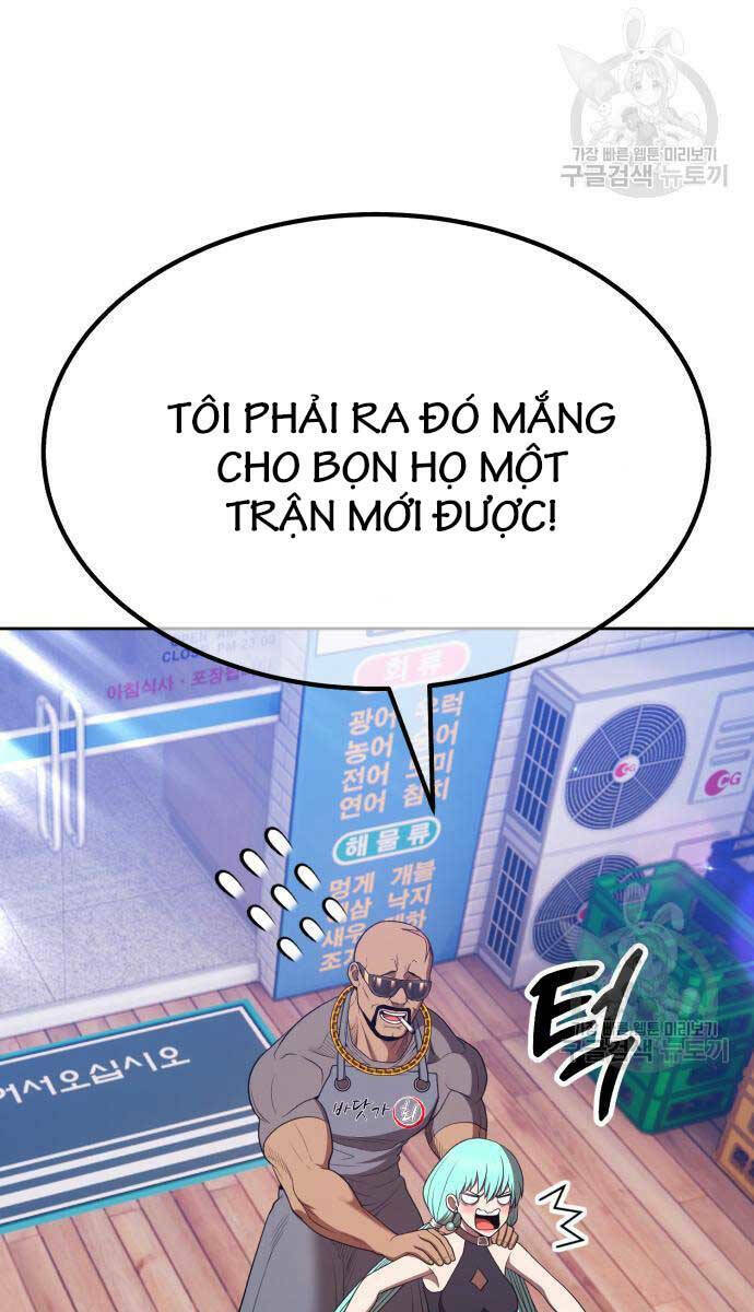 Gậy Gỗ Cấp 99+ Chapter 84.6 - Trang 2