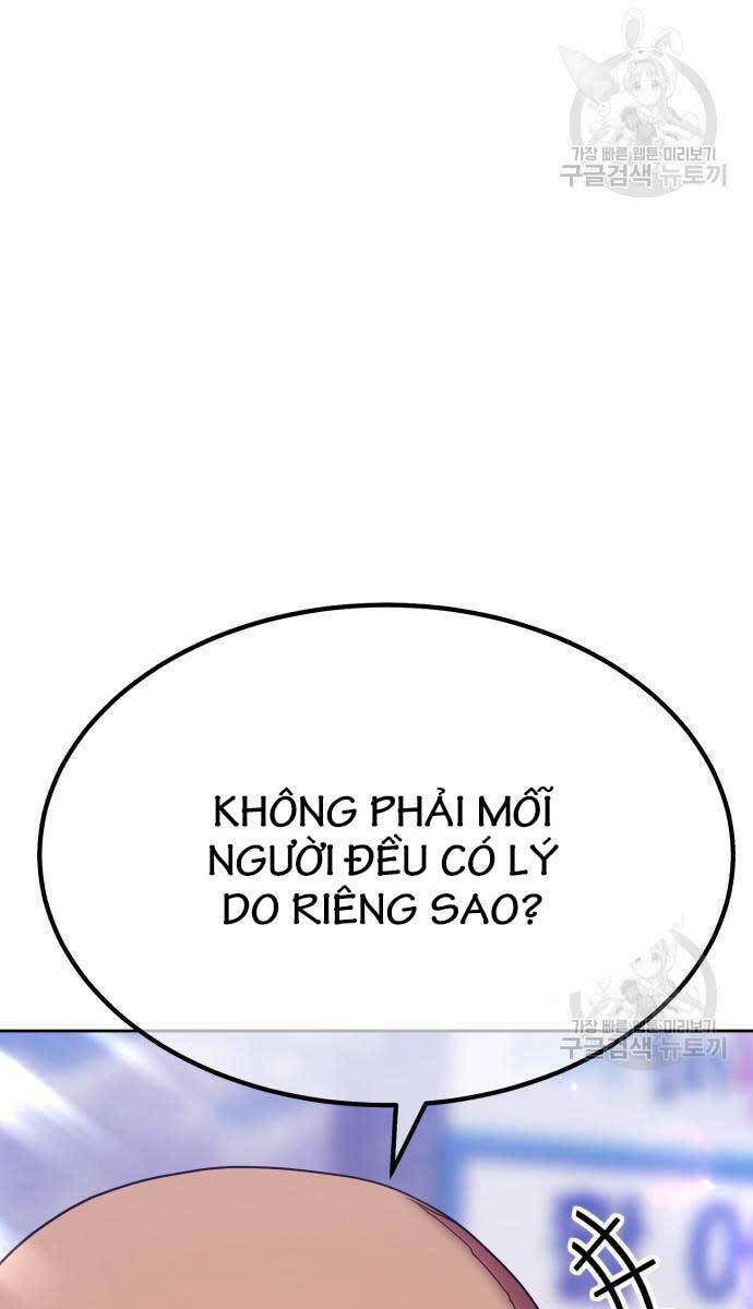 Gậy Gỗ Cấp 99+ Chapter 84.6 - Trang 2