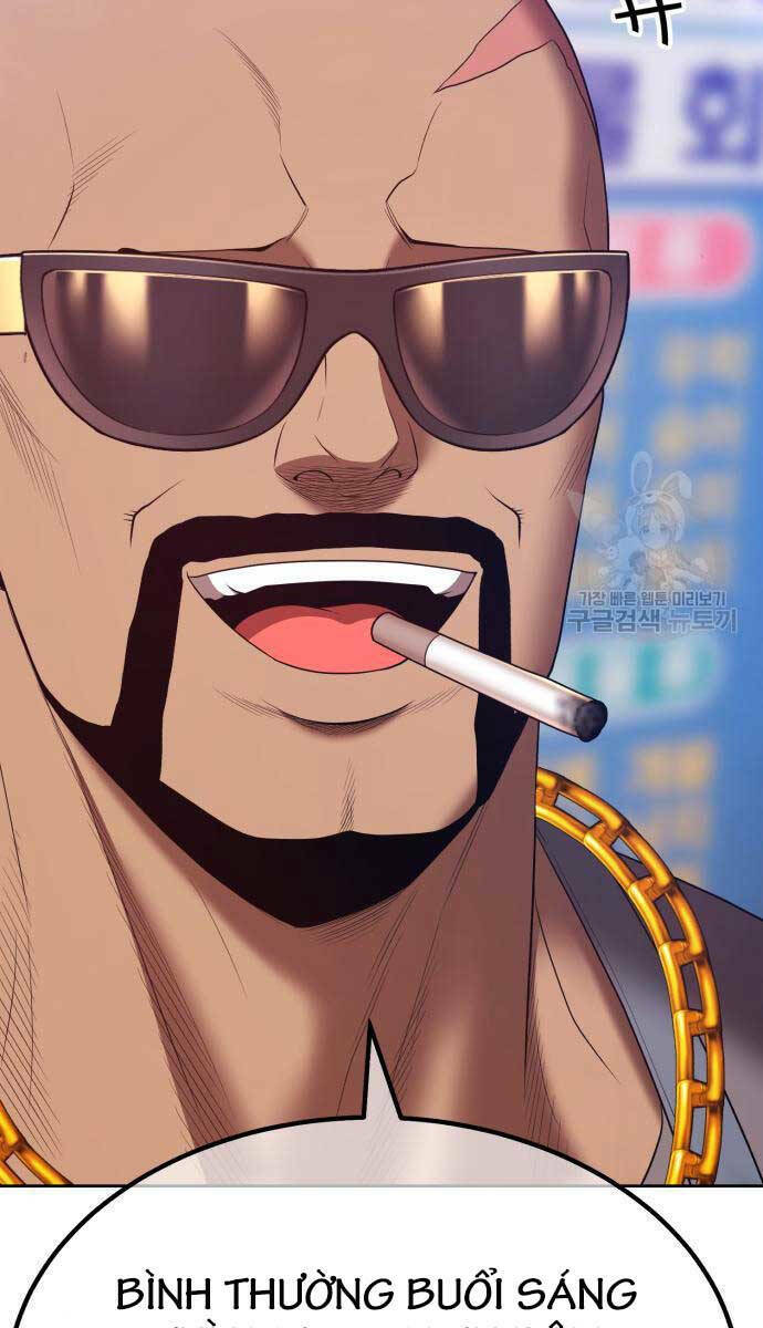 Gậy Gỗ Cấp 99+ Chapter 84.6 - Trang 2