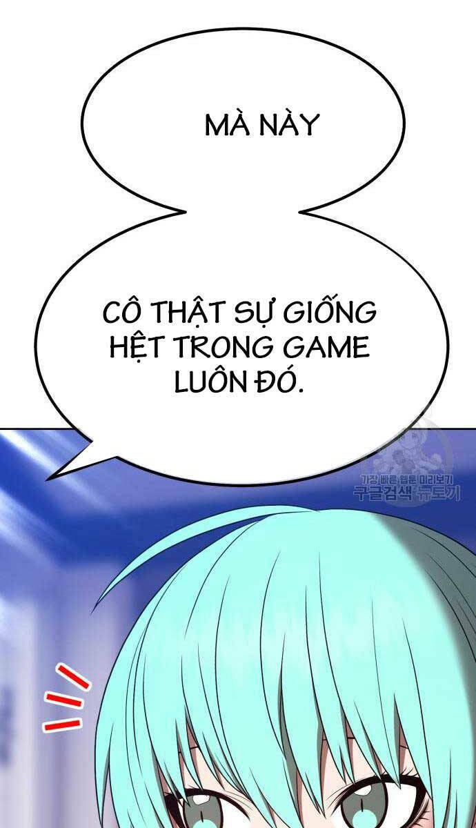 Gậy Gỗ Cấp 99+ Chapter 84.6 - Trang 2