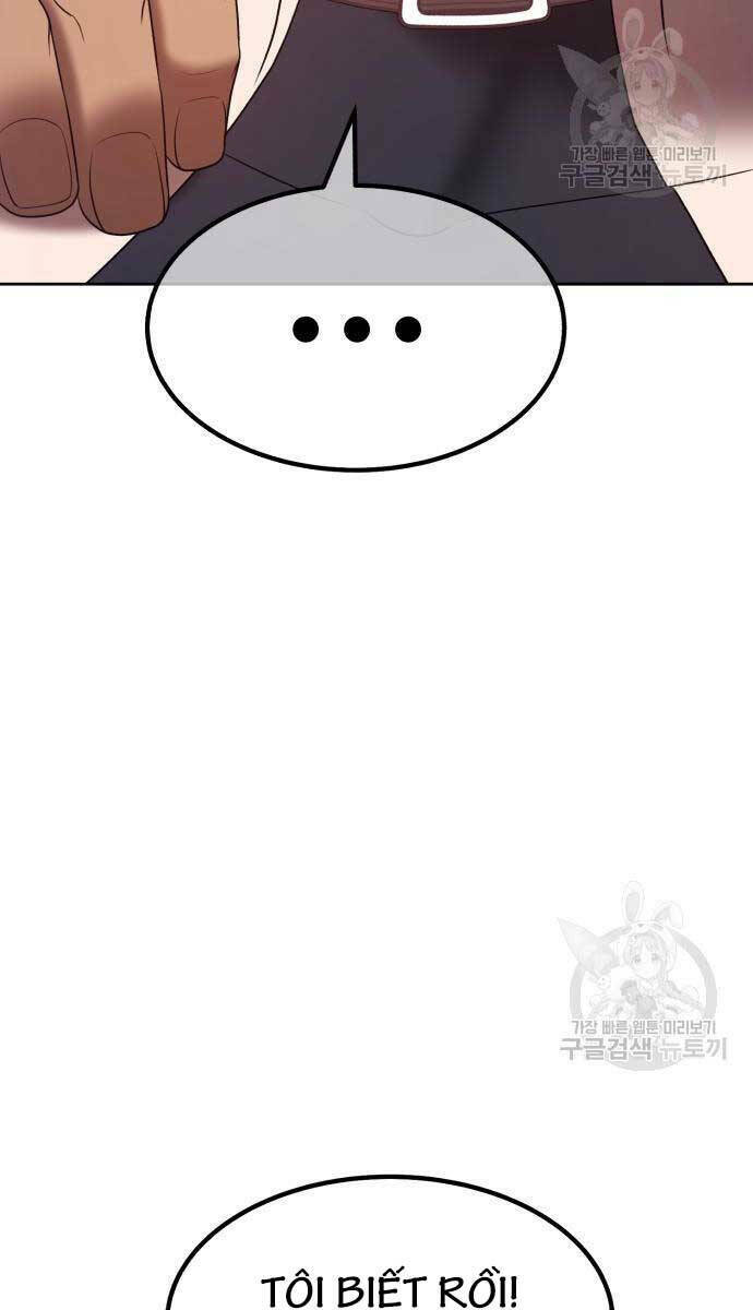 Gậy Gỗ Cấp 99+ Chapter 84.6 - Trang 2