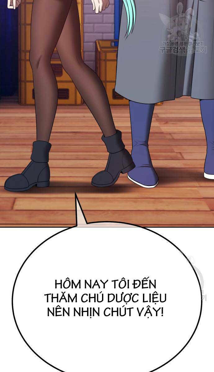 Gậy Gỗ Cấp 99+ Chapter 84.6 - Trang 2
