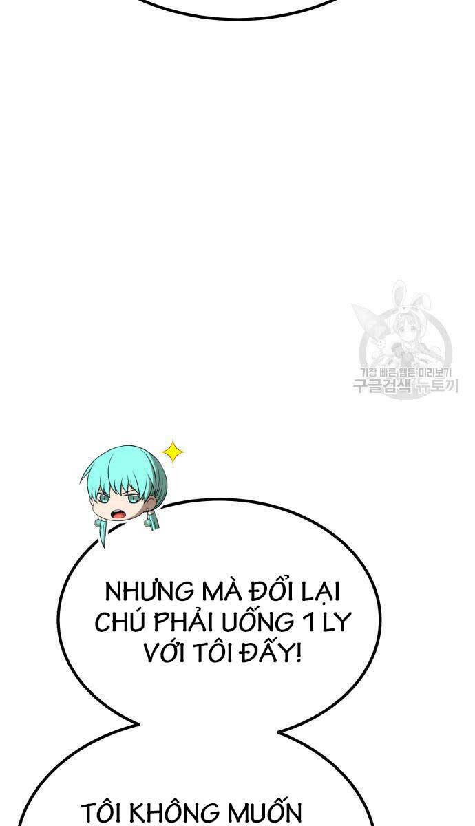 Gậy Gỗ Cấp 99+ Chapter 84.6 - Trang 2