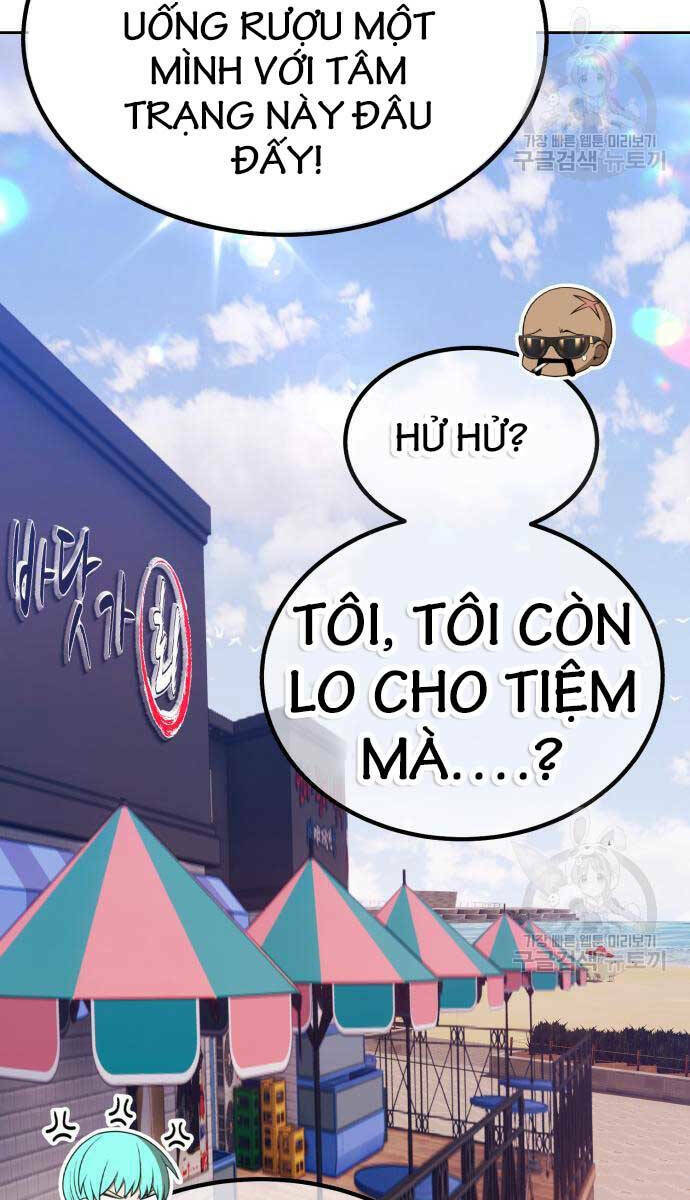 Gậy Gỗ Cấp 99+ Chapter 84.6 - Trang 2