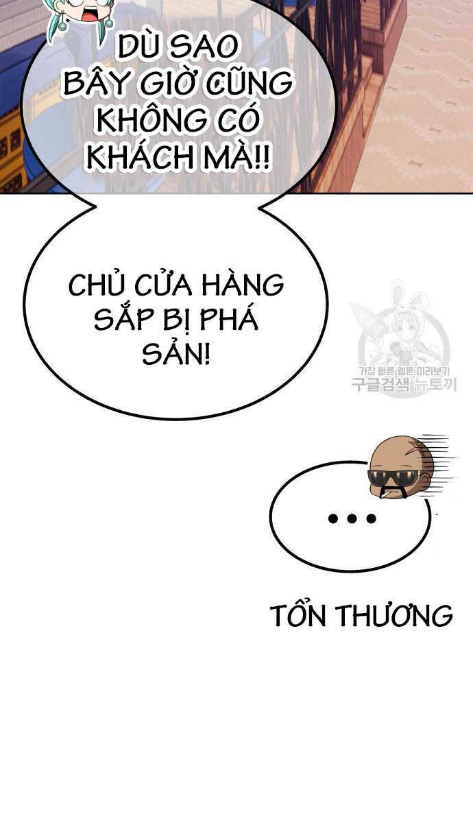 Gậy Gỗ Cấp 99+ Chapter 84.6 - Trang 2