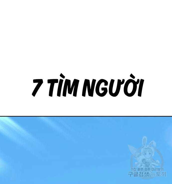 Gậy Gỗ Cấp 99+ Chapter 84.6 - Trang 2