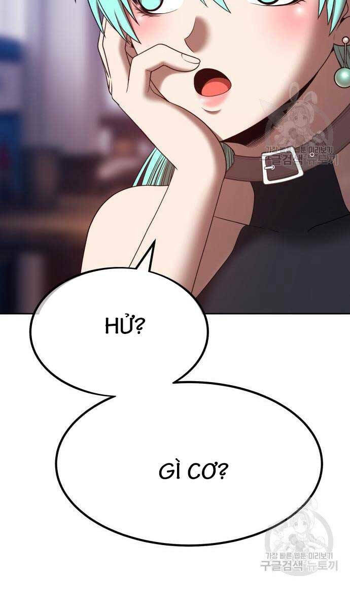 Gậy Gỗ Cấp 99+ Chapter 84.6 - Trang 2