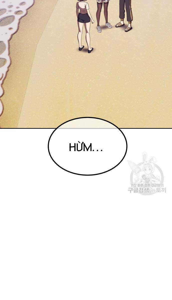 Gậy Gỗ Cấp 99+ Chapter 84.6 - Trang 2