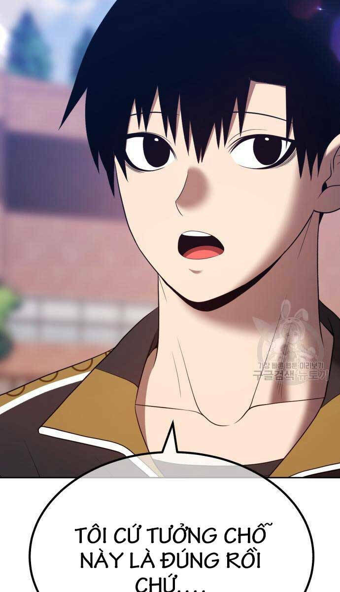 Gậy Gỗ Cấp 99+ Chapter 84.6 - Trang 2