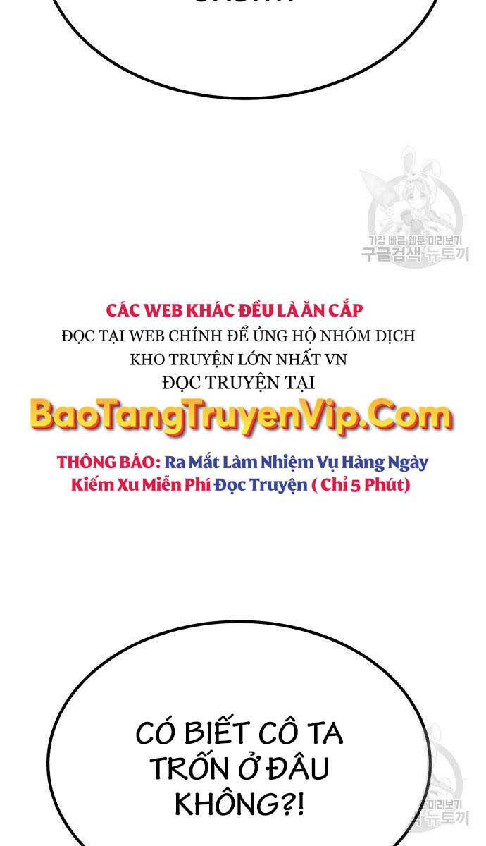 Gậy Gỗ Cấp 99+ Chapter 84.6 - Trang 2