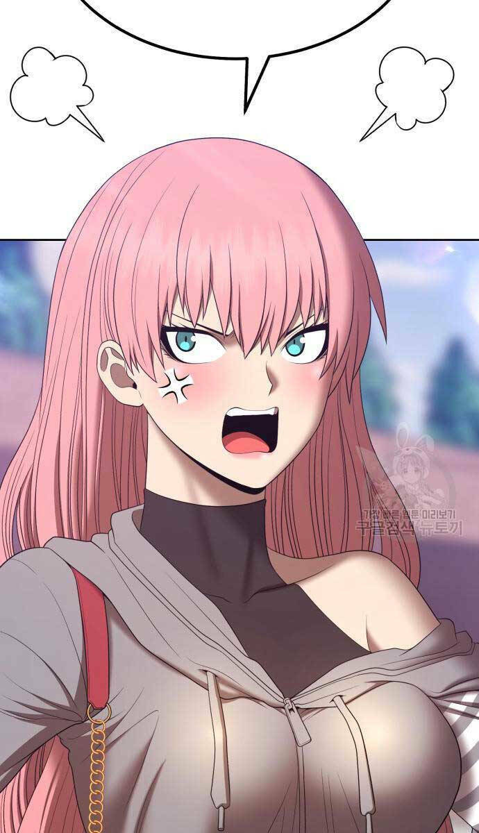 Gậy Gỗ Cấp 99+ Chapter 84.6 - Trang 2