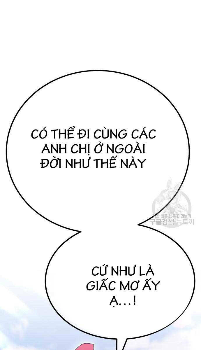 Gậy Gỗ Cấp 99+ Chapter 84.6 - Trang 2
