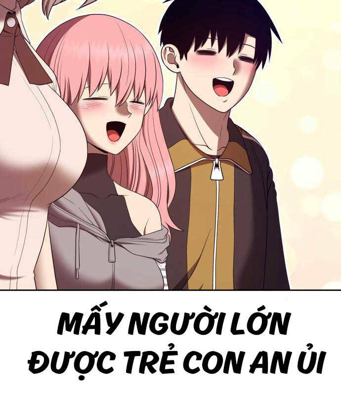 Gậy Gỗ Cấp 99+ Chapter 84.6 - Trang 2