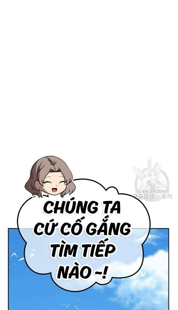 Gậy Gỗ Cấp 99+ Chapter 84.6 - Trang 2