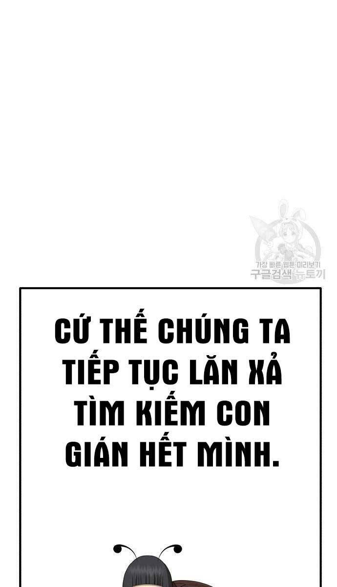 Gậy Gỗ Cấp 99+ Chapter 84.6 - Trang 2