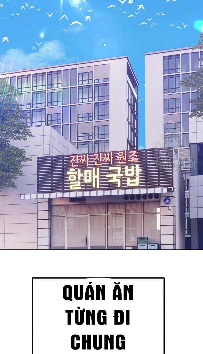 Gậy Gỗ Cấp 99+ Chapter 84.6 - Trang 2