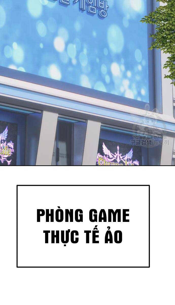 Gậy Gỗ Cấp 99+ Chapter 84.6 - Trang 2