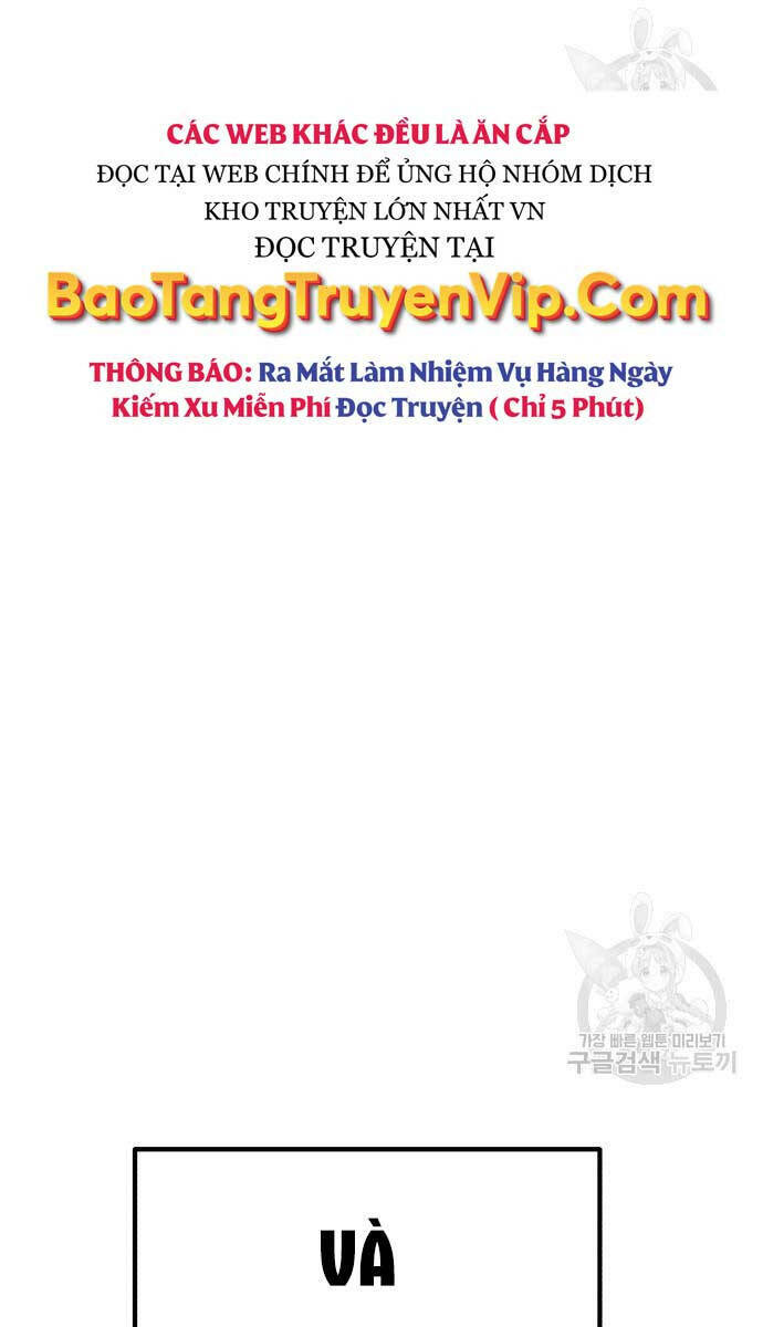 Gậy Gỗ Cấp 99+ Chapter 84.6 - Trang 2