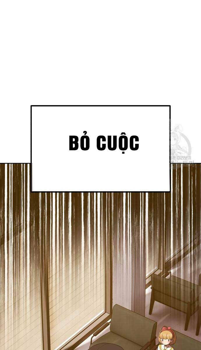 Gậy Gỗ Cấp 99+ Chapter 84.6 - Trang 2