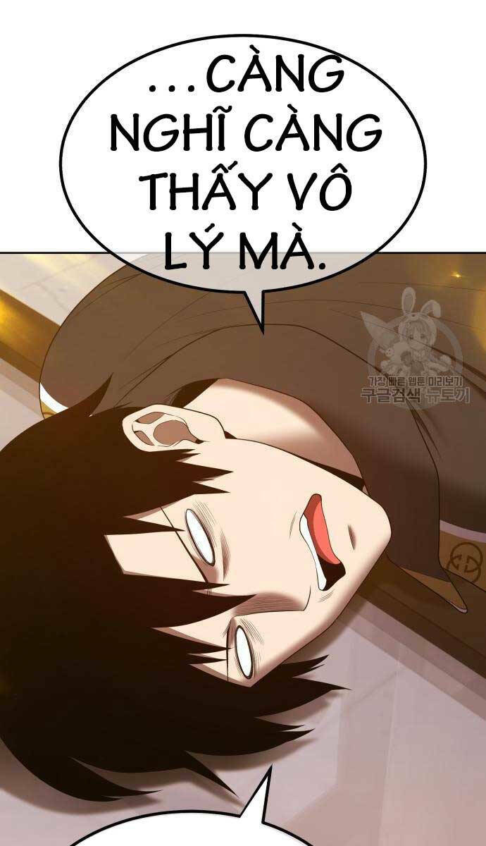 Gậy Gỗ Cấp 99+ Chapter 84.6 - Trang 2