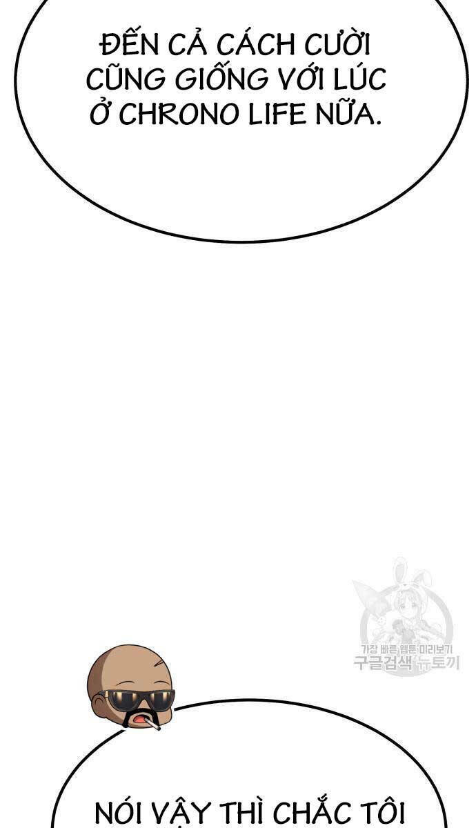 Gậy Gỗ Cấp 99+ Chapter 84.6 - Trang 2