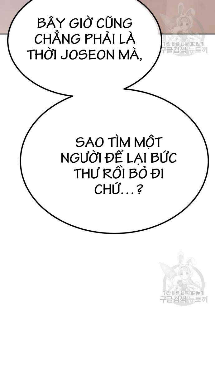 Gậy Gỗ Cấp 99+ Chapter 84.6 - Trang 2