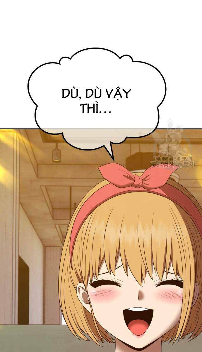 Gậy Gỗ Cấp 99+ Chapter 84.6 - Trang 2