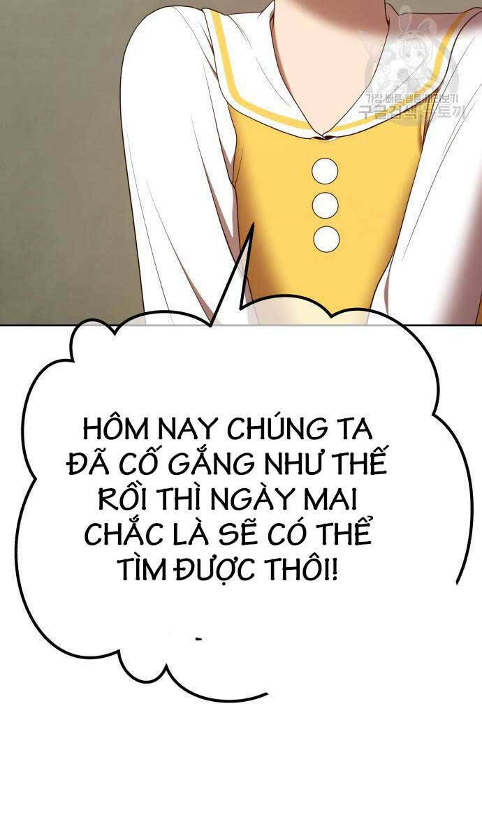 Gậy Gỗ Cấp 99+ Chapter 84.6 - Trang 2