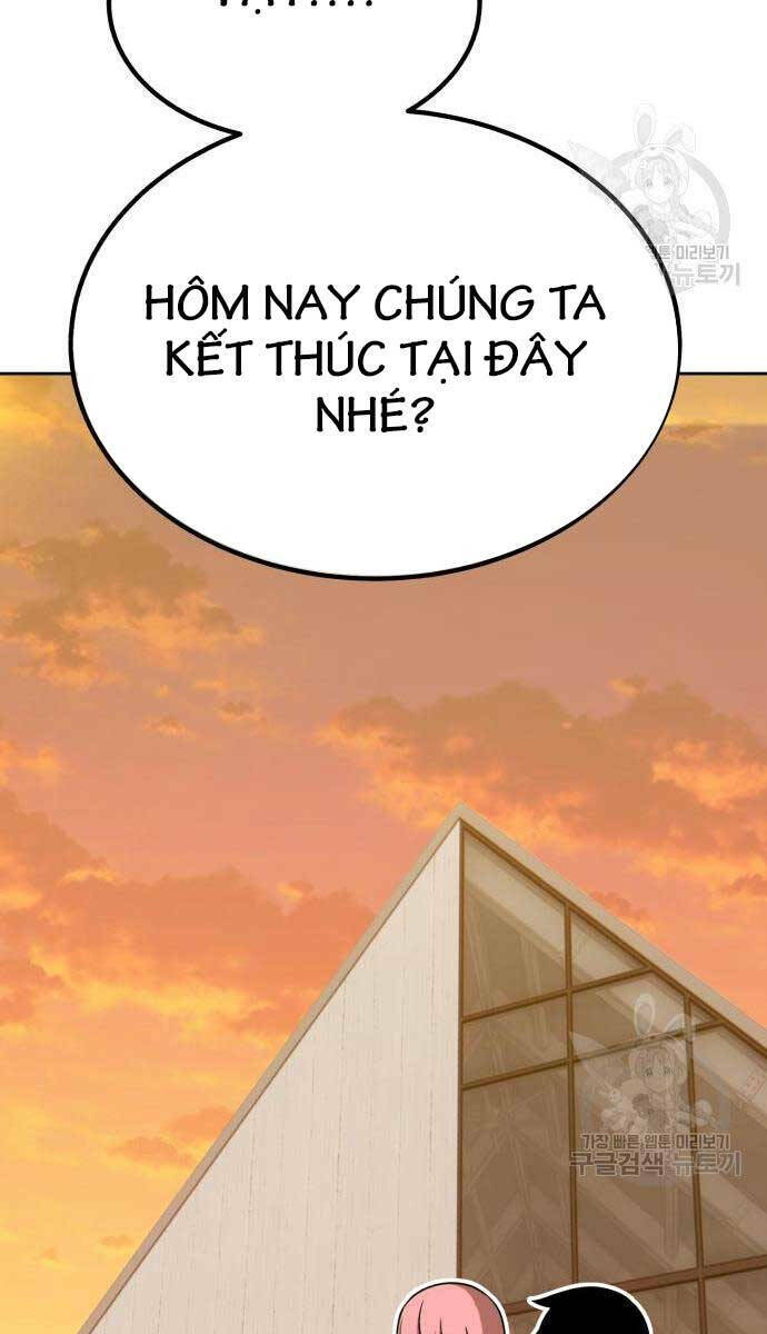 Gậy Gỗ Cấp 99+ Chapter 84.6 - Trang 2