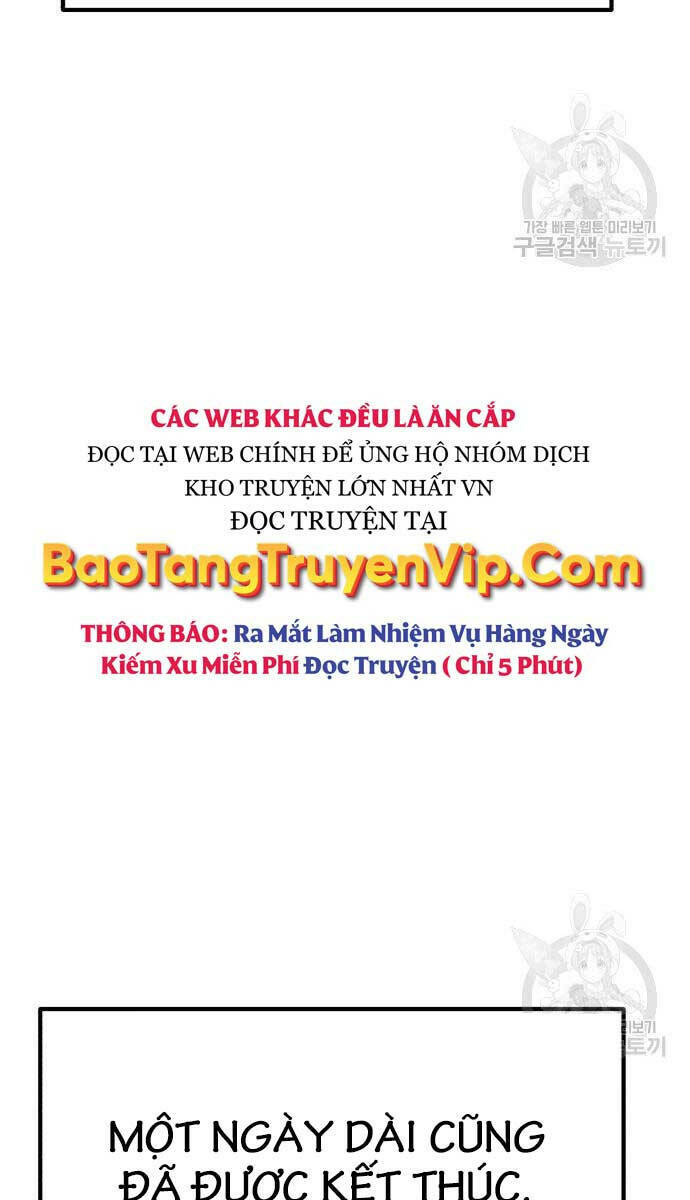 Gậy Gỗ Cấp 99+ Chapter 84.6 - Trang 2