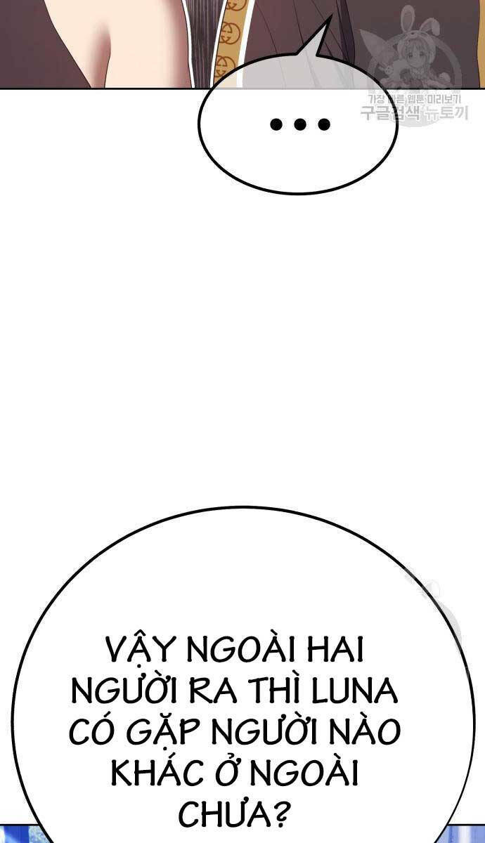 Gậy Gỗ Cấp 99+ Chapter 84 - Trang 2