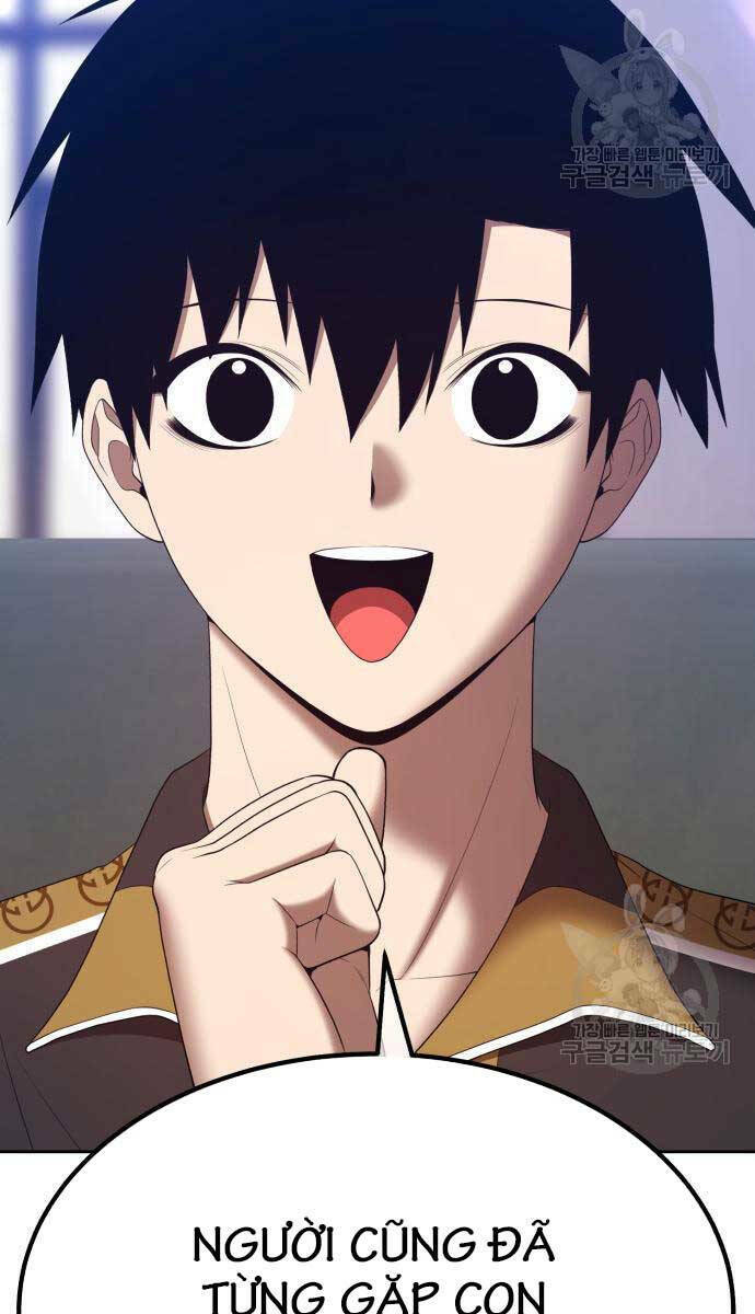 Gậy Gỗ Cấp 99+ Chapter 84 - Trang 2