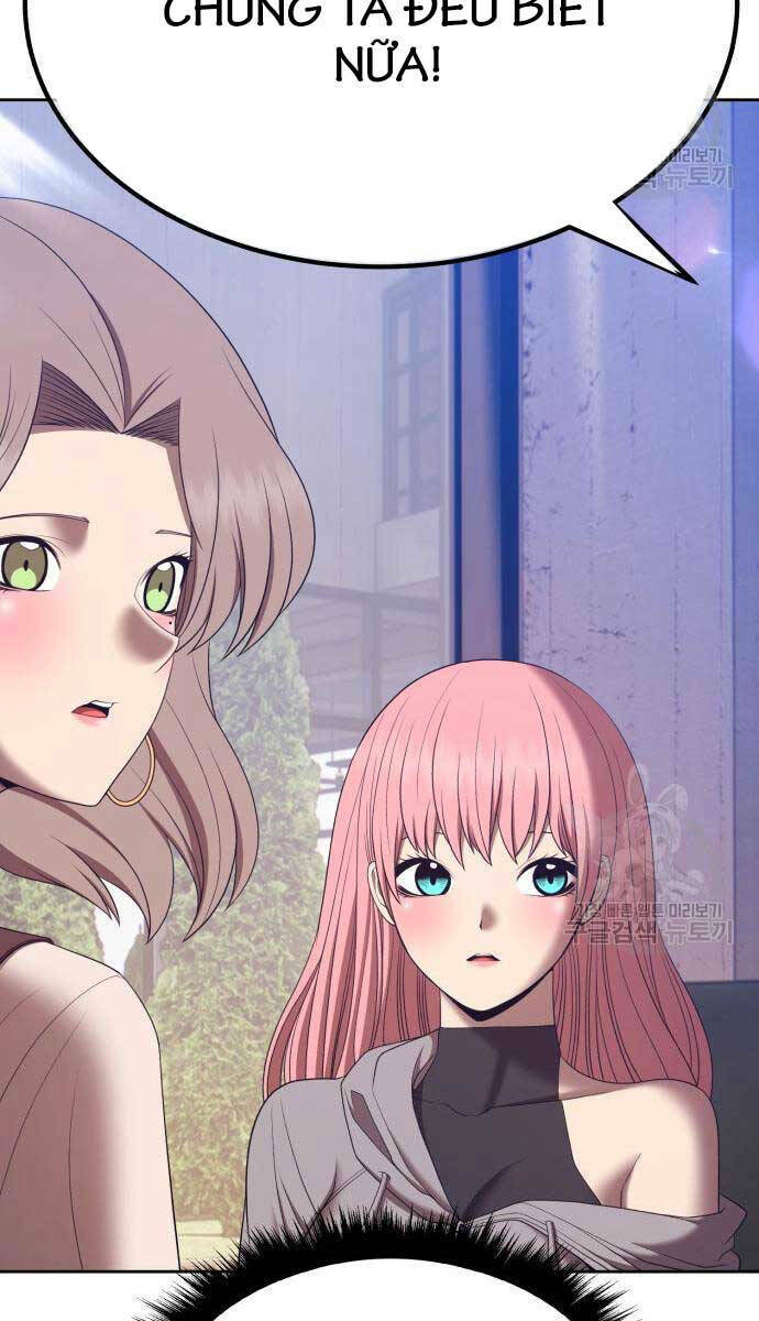 Gậy Gỗ Cấp 99+ Chapter 84 - Trang 2